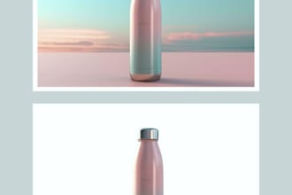do photo background removal, transparent png