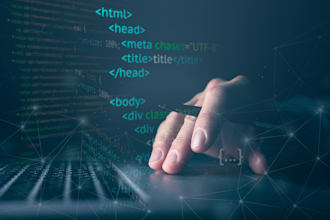 convert website to android and ios app