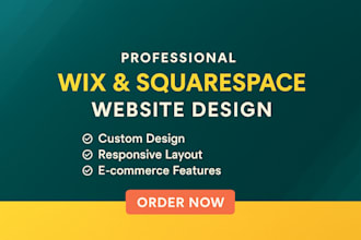 wix booking redesign wix website design wix website redesign wix website design