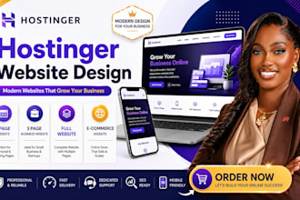 hostinger website design hostinger website redesign hostinger website design