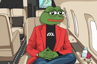 do crypto meme promotion, crypto meme video, meme video, meme maker, funny meme