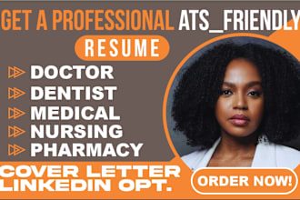 do social work medical coder mental healthcare doctor caregiver resume