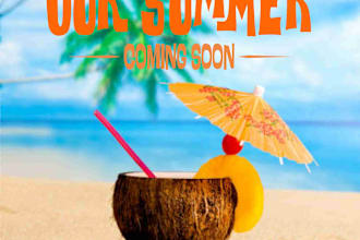 do tshirt and merchandise design
