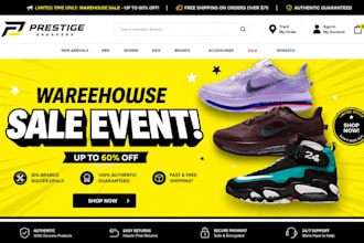 design sneakers shopify store sneaker website shoe website footwear store