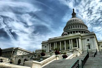 write government essays, political science, social work, international relations