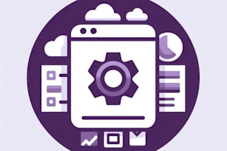 develop an android app in android studio