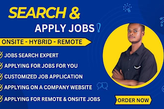 apply, search for hybrid jobs or find remote jobs ,onsite jobs application