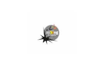 design attractive durable music logo