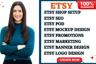 do etsy shop setup etsy digital product etsy shop design etsy shop listing, etsy