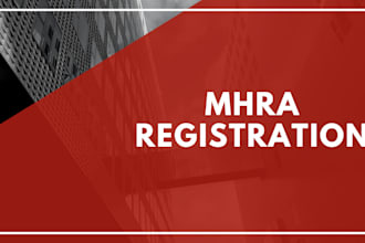 register your vape product with mhra