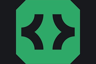 create custom discord bots and manage your server efficiently