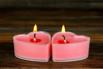 cast strong powerful love spells on your crush love binding
