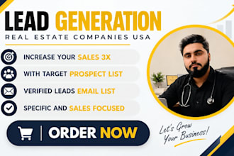 find email address, linkedin leads, data mining, map scraping