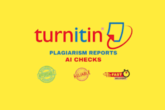 check humanize ai content make plagiarism free