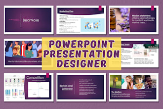 design powerpoint presentation, google slides, powerpoint template, pitch deck