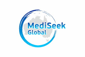 design a good global logo for you at a cheaper