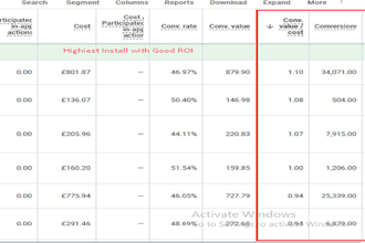 run profitable google ads to boost your app installs