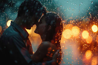ghostwrite your romance, fiction story, novel, and ebook