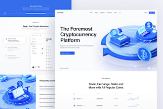 convert figma to html,css and psd to html,css figma to react