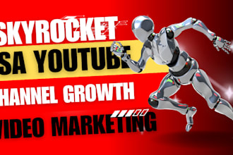 do superfast usa youtube promotion usa video promotion