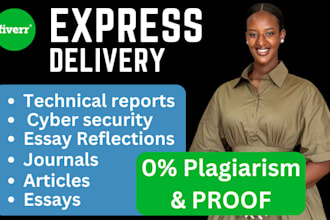 do cyber security essays, cyber bullying reports, and cybersecurity research
