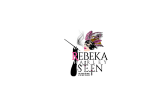 design flawless conventional author logo