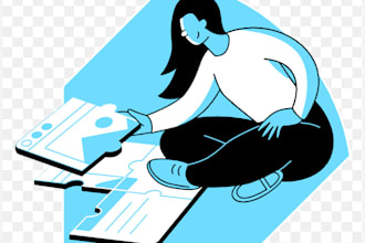 do nursing and medical, mental health, nutrition, psychology, articles and blogs
