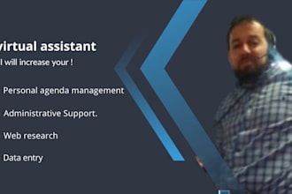 manage outbound and inbound calls in many languages
