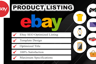 upload ebay product listings ebay SEO listing ebay product lister using CSV file