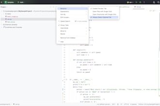 script java python bot c cpp sql database coding programming project developer