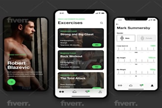 convert figma, sketch, adobe xd designs to android app