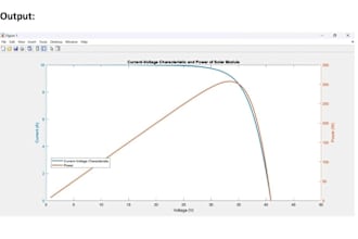 do matlab programming for engineering and science projects