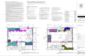 construction cost estimation, material take off, quantity takeoff