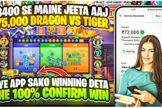 do IOS app marketing, promote game to get real users mobile app promotion