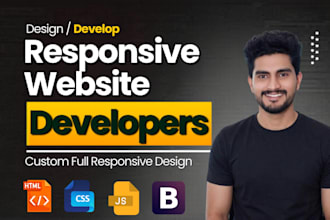 convert figma, xd, PSD to react js app as a frontend developerl