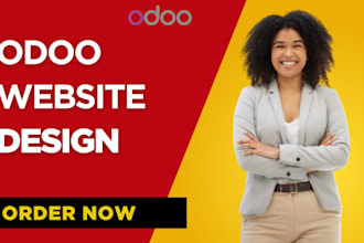 odoo website design odoo website odoo ecommerce store odoo seo odoo website