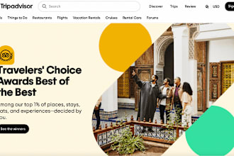 short term rental vacation rental rental website vacation website airbnb host