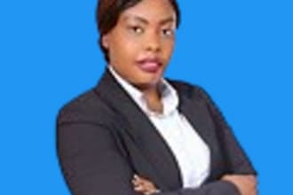write healthcare, nursing, wellness, case studies and report,