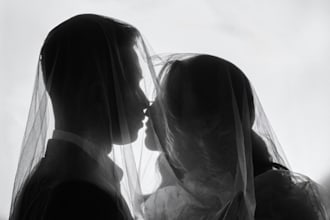 be your wedding photographer in greece