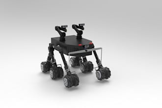 create engineering grade prototypes for manufacturing