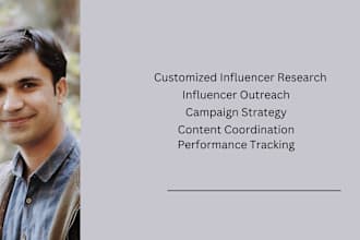 find top ranked influencers or affiliate creators for your tiktok shop