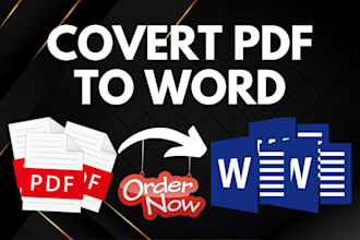 convert pdf to word design interactive fillable pdf form design p,df lead magnet