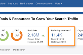 do manual contextual backlink 3 tier to increase your ur DR