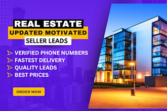 do skip tracing for real estate business