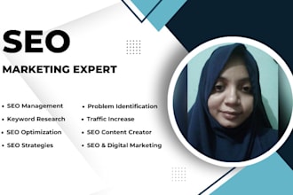 optimize youtube video SEO for top ranking