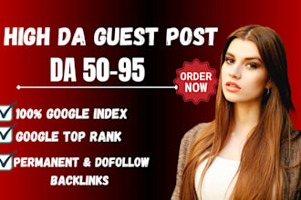 do guest post, high da guest post, guest posting with dofollow backlinks