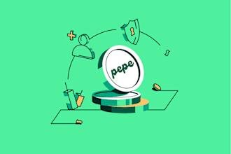 create solana meme coin,solana meme coin website, meme coin logo,list on raydium