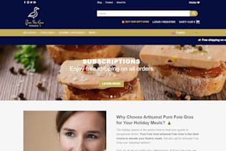 full stack web developer and digital marketing specialist