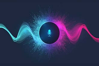 set up voice ai with gohighlevel