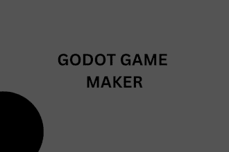 do godot game for you